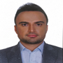 محمدپارسا عزیزی
